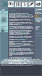 Mobile Screenshot of ahs-antriebstechnik.de